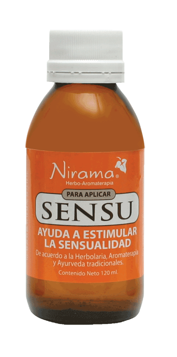 Sensu
