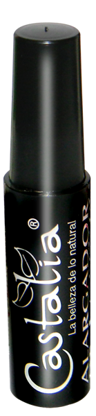 pestañas 100% naturales Castalia