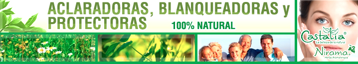 animo, alegria, aromaterapia para depresión 100% naurale