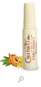 Pestañas naturales - Productos Castalia