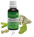 Productos 100% Naturales para animo y alegria Aromaterapicos Nirama