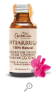 Cuidado Intensivo antiarrugas castalia productos naturales