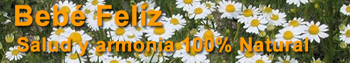 animo, alegria, aromaterapia para depresión 100% naurale
