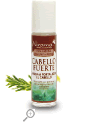 Cabello Fuerte - Castalia Productos 100% Naturales