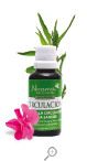 circulacion con productos 100% naturales Nirama