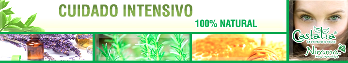 animo, alegria, aromaterapia para depresión 100% naurale
