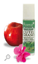 cuidado intensivo cutis graso castalia nirama productos 100% naturales
