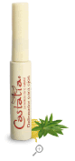 Pestañas Naturales - Productos Castalia delineador