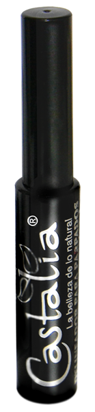 Pestañas Naturales - Productos 100% Naturales Castalia