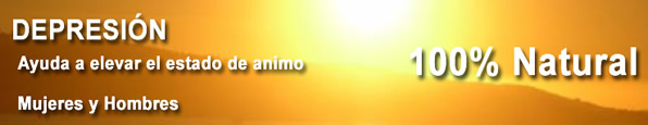 animo, alegria, aromaterapia para depresión 100% naurale