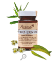 Productos 100% Naturales para dientes y encías Nirama