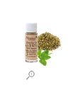 Productos 100% naturales para dientes y encias Nirama