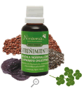 Productos 100% Naturales para digestion - Nirama