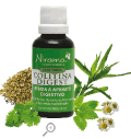 Productos 100% naturales para la digestion - Nirama