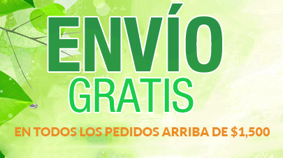 Maquillaje natural con Vitaminas E y A, aceites naturales y filtro solar