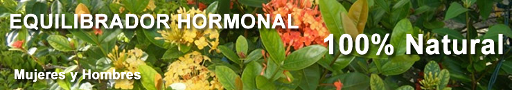 animo, alegria, aromaterapia para depresión 100% naurale