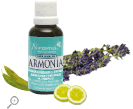 Estrés y sistema nervioso 100% Naturales para calma, tranquilidad extracto herbal - fortalece y calma los nervios quita el estres pero conserva tu energia - Nirama productos naturales