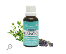 Estrés y sistema nervioso 100% Naturales para calma, tranquilidad extracto herbal - fortalece y calma los nervios quita el estres pero conserva tu energia - Nirama productos naturales