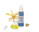 Estrés y sistema nervioso 100% Naturales para calma, tranquilidad extracto herbal - fortalece y calma los nervios quita el estres pero conserva tu energia - Nirama productos naturales