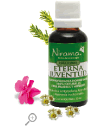 Eterna Juventud con productos 100% Naturales - Nirama
