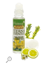 Eterna juventud con productos 100% naturales Nirama