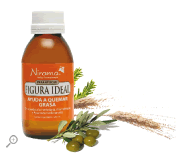 Productos 100% naturales para figura ideal celulitis, ayuda a quemar grasa, equilibrar el metabolismo y regularizar el apetito en forma saludable y natural  con productos Nirama