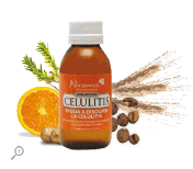 Productos 100% naturales para figura ideal celulitis, ayuda a quemar grasa, equilibrar el metabolismo y regularizar el apetito en forma saludable y natural  con productos Nirama