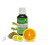 Productos 100% naturales para figura ideal celulitis, ayuda a quemar grasa, equilibrar el metabolismo y regularizar el apetito en forma saludable y natural  con productos Nirama