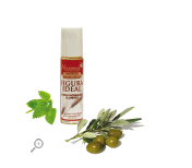 Productos 100% naturales para figura ideal celulitis, ayuda a quemar grasa, equilibrar el metabolismo y regularizar el apetito en forma saludable y natural  con productos Nirama
