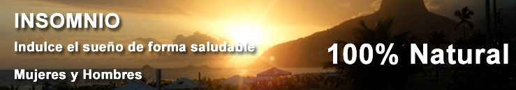indulce el sueno de forma saludable y natural