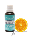 Productos 100% Naturales para Insomnio - Nirama