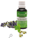 Productos 100% Naturales para Insomnio - Nirama