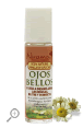 Cuidado intensivo Ojos Bellos Castalia productos naturales