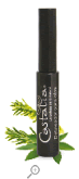 Pestañas Naturales - Productos 100% Naturales Castalia