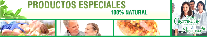animo, alegria, aromaterapia para depresión 100% naurale