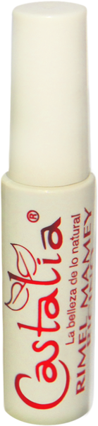 Pestañas naturales - Productos Castalia