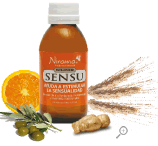 productos naturales para estimular la sensualidad en hombres y mujeres - Productos Nirama 100% Natural
