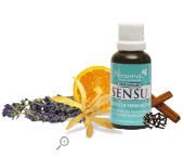 productos naturales para estimular la sensualidad en hombres y mujeres - Productos Nirama 100% Natural