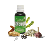 productos naturales para estimular la sensualidad en hombres y mujeres - Productos Nirama 100% Natural