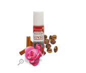 productos naturales para estimular la sensualidad en hombres y mujeres - Productos Nirama 100% Natural