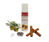 productos naturales para estimular la sensualidad en hombres y mujeres - Productos Nirama 100% Natural