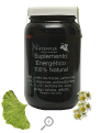 Suplemento natural Productos !00% Naturales Nirama