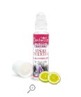 productos especiales - uñas fuertes castalia productos 100% naturales