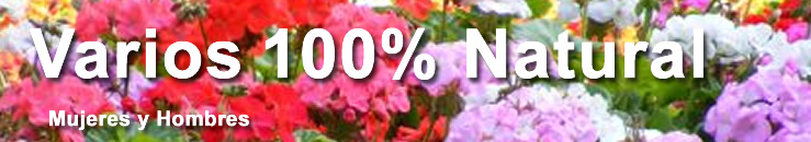 almohadas y sachets rellenos de plantas para ponerles la aromaterapia, relajacion, dulces suenos, sensu, repelente de insectos, purificador nasal, refrescante de ojos, verrugas, aceite portador para masaje, armonia corporal, anti hongos, repelente de insectos 100% natural, varios naturales