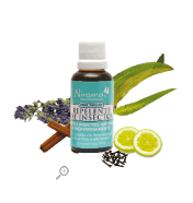 Producto 100% Natural aromaterapicos para armonia corporal, masaje, verrugas, anti hongos, repelente de insetos
