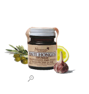 Producto 100% Natural aromaterapicos para armonia corporal, masaje, verrugas, anti hongos, repelente de insetos