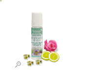 Producto 100% Natural aromaterapicos para armonia corporal, masaje, verrugas, anti hongos, repelente de insetos