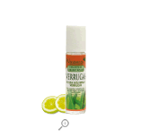 Producto 100% Natural aromaterapicos para armonia corporal, masaje, verrugas, anti hongos, repelente de insetos