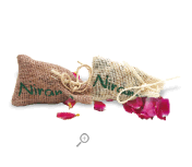 Producto 100% Natural aromaterapicos para armonia corporal, masaje, verrugas, anti hongos, repelente de insetos