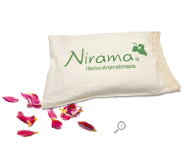 Producto 100% Natural aromaterapicos para armonia corporal, masaje, verrugas, anti hongos, repelente de insetos